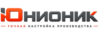 ЮнионикРу — поставка, установка и настройка станков в Алейске 2026